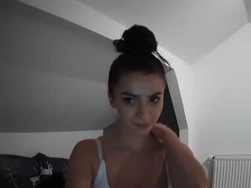 webcam girl misskirra capture image #600666