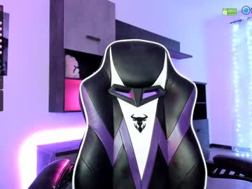 webcam girl xxxhoneyxx capture image #1357068