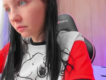 webcam girl yamaguchi_ capture image #628385