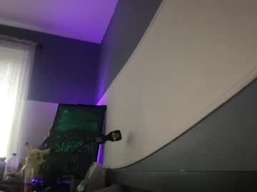 webcam girl blackgurlkitty capture image #2150757