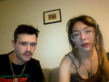 webcam couple lacylove888 capture image #811356