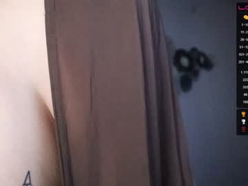 webcam girl welcome2pleasureland capture image #2723710