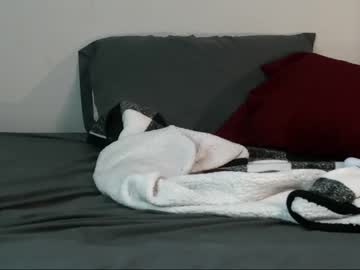 webcam couple designedtostretch capture image #3464975