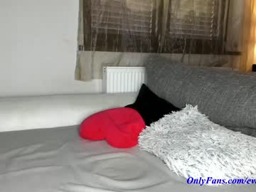 webcam girl pbsteve capture image #3531429