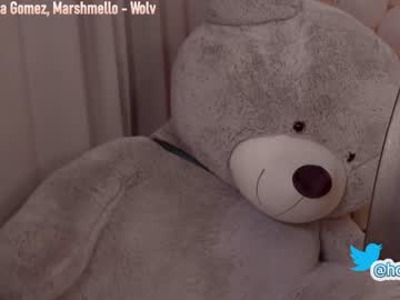 webcam girl hollyextra capture image #1316170