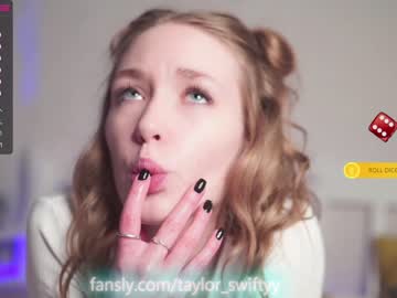 webcam girl _taylor_swift capture image #1641338