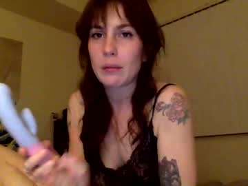 webcam girl abbeylaineavenue capture image #1103979