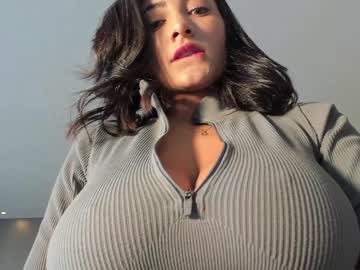 webcam girl letiziafulkers1 capture image #2694057