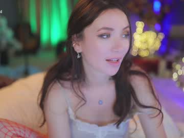 webcam girl _1s___ capture image #2074910