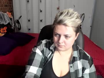 webcam girl corey_maison capture image #351080