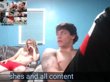 webcam man jarodalpha capture image #2747805
