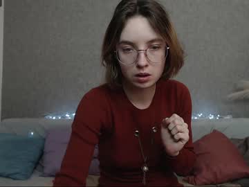 webcam girl mary_klaus capture image #3694034