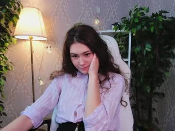 webcam girl little_mandy capture image #2119083