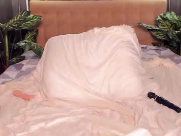webcam girl ramonatorres_ capture image #2389408