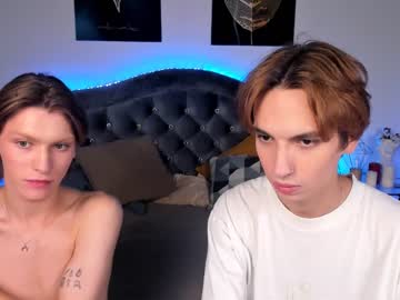 webcam man nate_and_eithan capture image #2734147