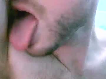 webcam man jamie_lad capture image #4040125