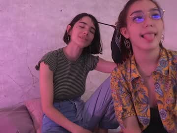 webcam girl maria_alfonsina capture image #1676654