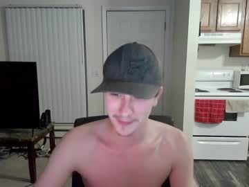 webcam man calamity_26 capture image #1204268