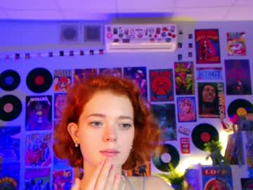 webcam girl angellamelia capture image #2957158
