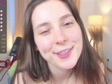 webcam girl beckymartens capture image #768229