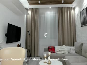 webcam girl merelin__ capture image #1186755