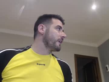 webcam man wapos__25 capture image #1180384