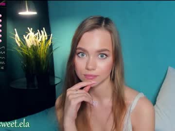 webcam girl erinjenkins capture image #174