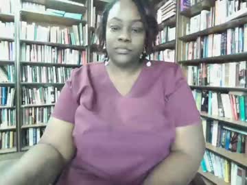 webcam girl blackvylet capture image #1199118