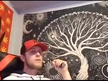 webcam man natesbigdick capture image #2242354
