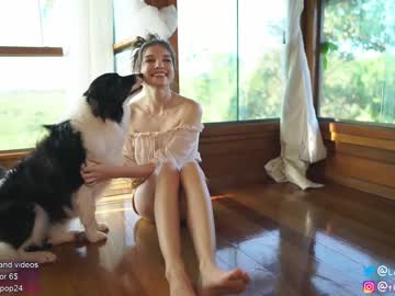 webcam girl loollypop24 capture image #2099604