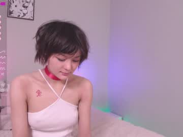 webcam girl na__na capture image #3703316