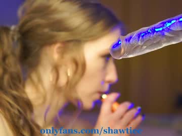 webcam girl _taylor_swift capture image #1016098