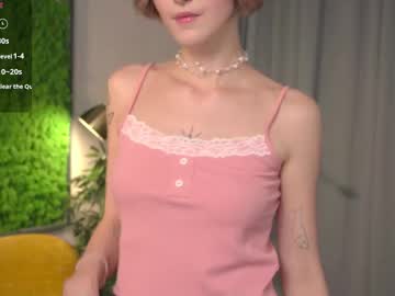 webcam girl kisskiss_muah capture image #4045162