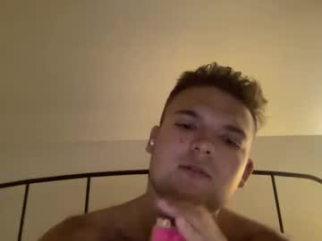 Cam for biguy9599