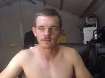 webcam man ethansxxx capture image #242403