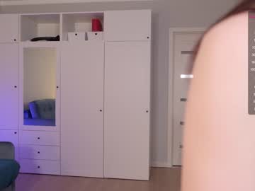 webcam girl _blackbee_ capture image #1332664