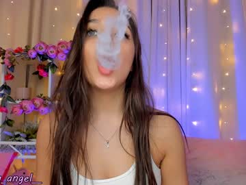 webcam girl annbarby capture image #635130