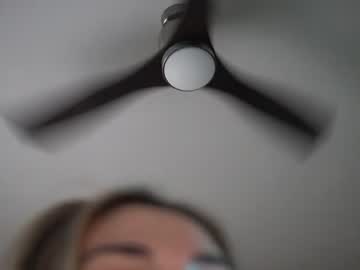 webcam girl artoftease capture image #593236