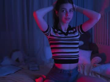 webcam girl hannasthesia capture image #3779775