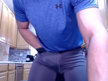 webcam man new_york_guy518 capture image #1573612