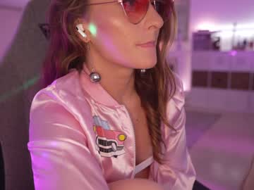 webcam girl hannahjames710 capture image #931382