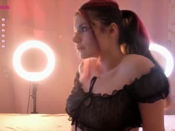 webcam girl unicorngirls capture image #1649903