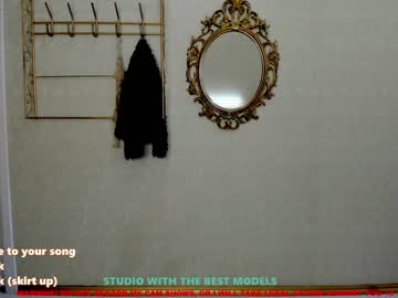webcam girl kali_coy capture image #2075654