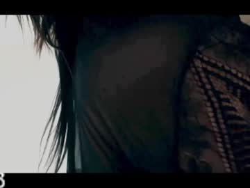 webcam couple redsky_xxx capture image #2046867