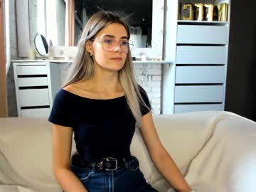 webcam girl rinatagold capture image #2325064