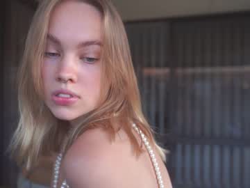 webcam girl bibi_it_is capture image #3910544