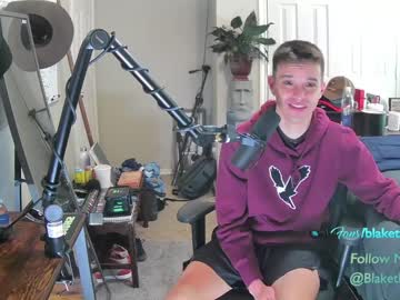 webcam man letsplayblake capture image #3434853