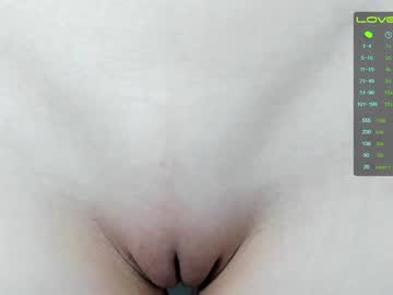 webcam girl _witch__ capture image #2154280