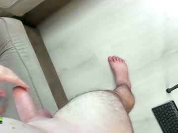 webcam couple jessynelson capture image #857736