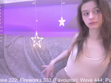 webcam girl sh1nyemy capture image #3352772